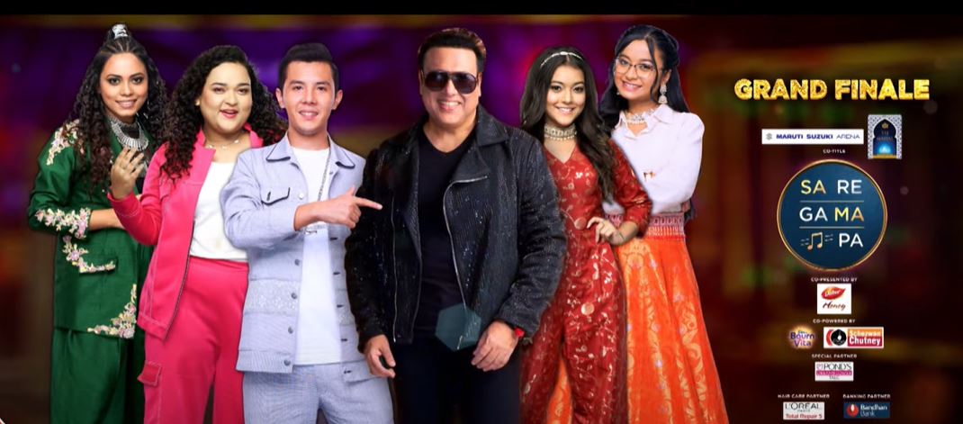 saregamapa-2023-grand-finale