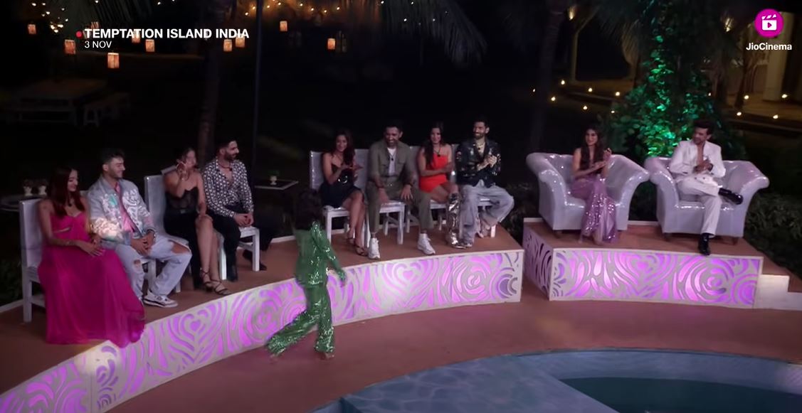 temptation-island-india-episode-1