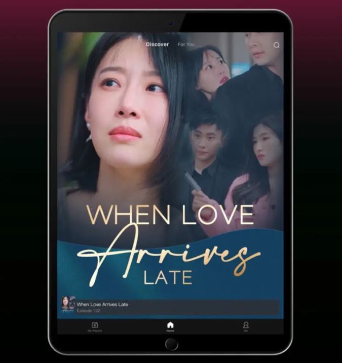 when-love-arrives-late-chinese-drama