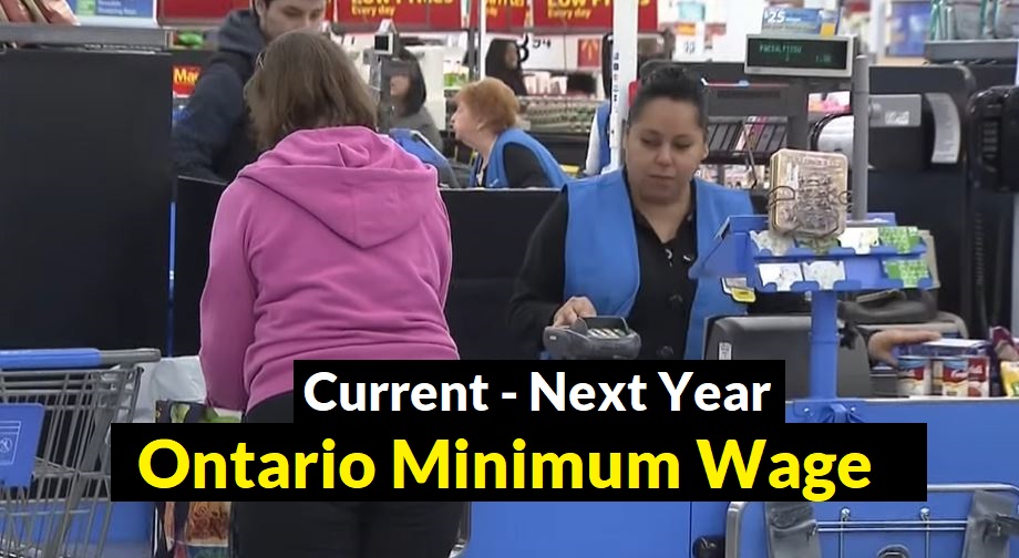 Ontario-minimum-wage-2024