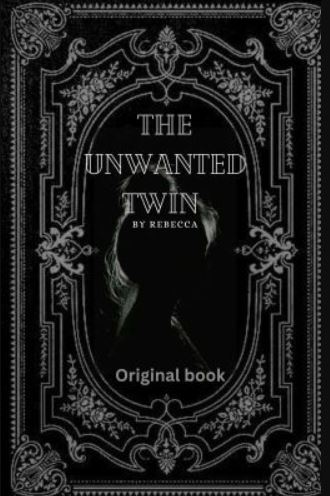a-dance-of-brokern-wings-the-unwanted-twins-novel