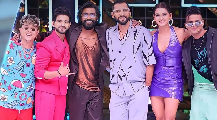 dance-plus-pro-judges-hosts