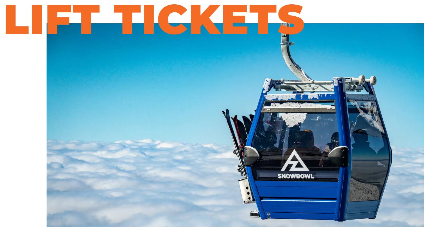 lift-tickets-arizona-snowbowl