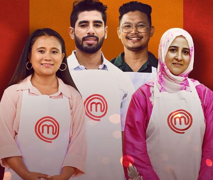 masterchef india season 8 top 4