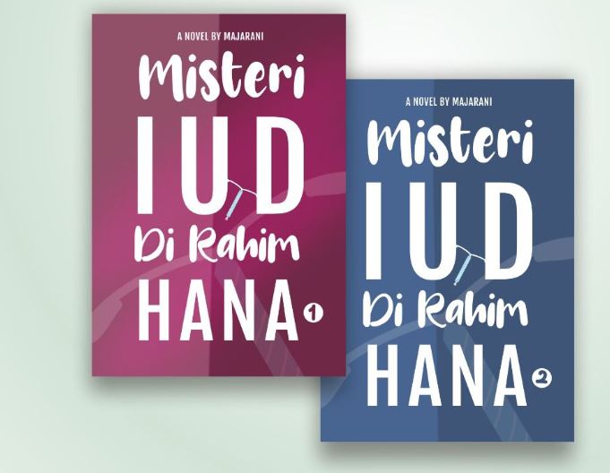 misteri-iud-di-rahim-hana-book