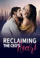 reclaiming-the-ceos-heart-novel