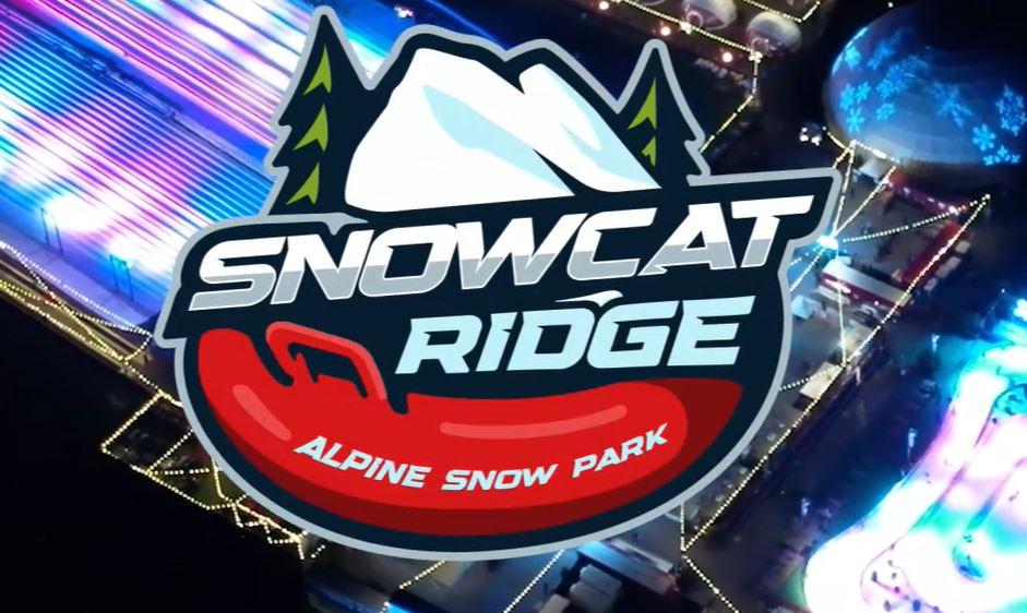 snowcat-ridge-coupon-code