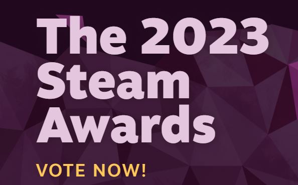 steam-awards-2023-vote