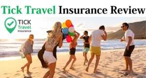 tick travel insurance uk