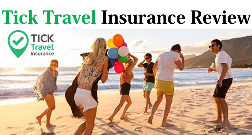 tick-travel-insurance-review
