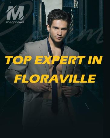 top-expert-in-floraville-novel