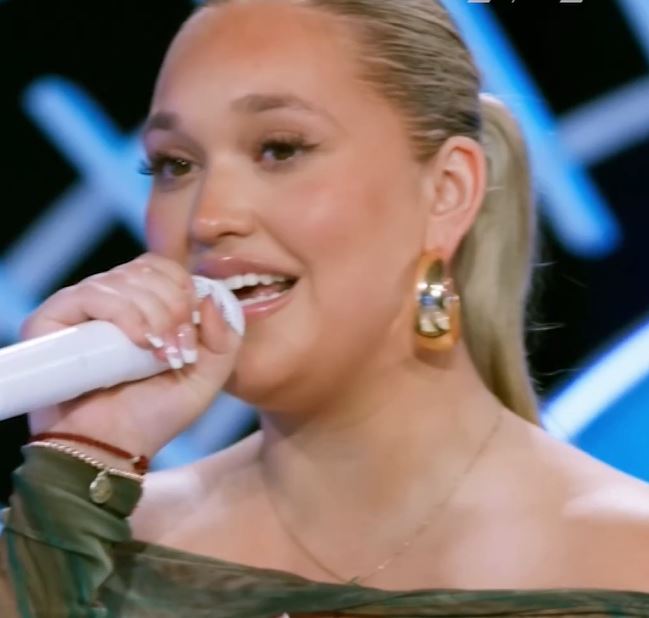 Australian Idol 2024 Contestants Names List with Images Announced