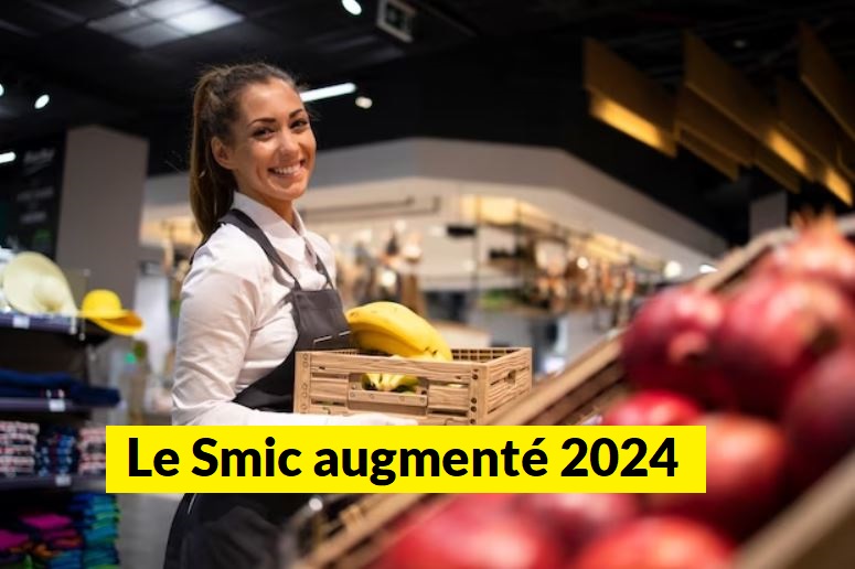 Le-Smic-augmente-2024