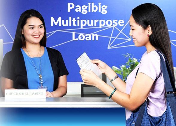 Pagibig-Multipurpose-Loan-philippines