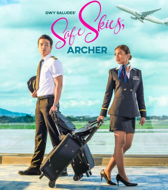 Safe-Skies-Archer-tv-series