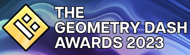 The-Geometry-Dash-Awards-vote