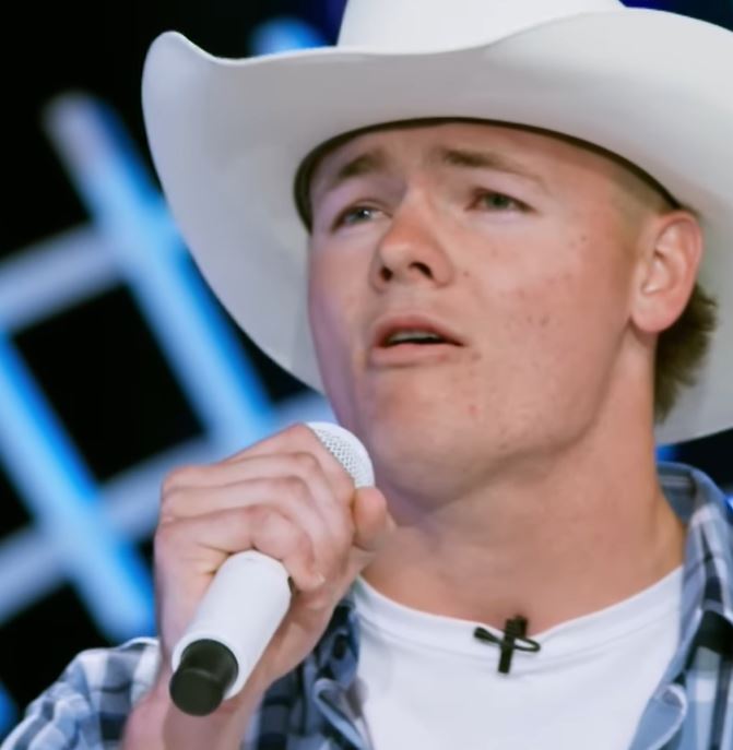 Australian Idol 2024 Contestants Names List with Images Announced