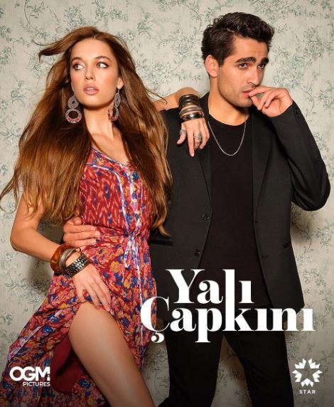 Yali-Capkini-turkish-drama