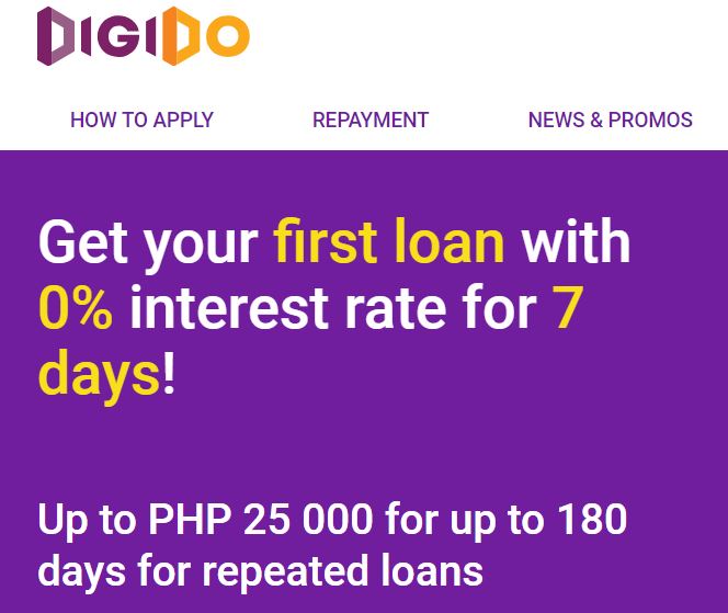 digido-online-loan-philippines