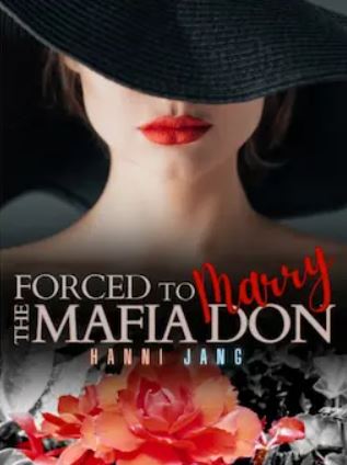 forced-to-marry-the-mafia-don-novel