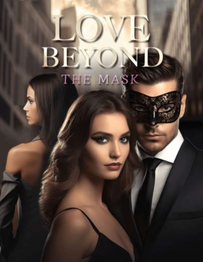 love-beyond-the-mask-novel