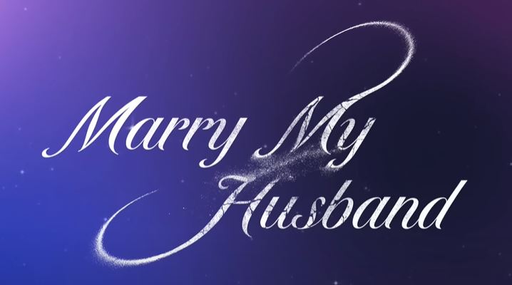 marry-my-husband-webtoon