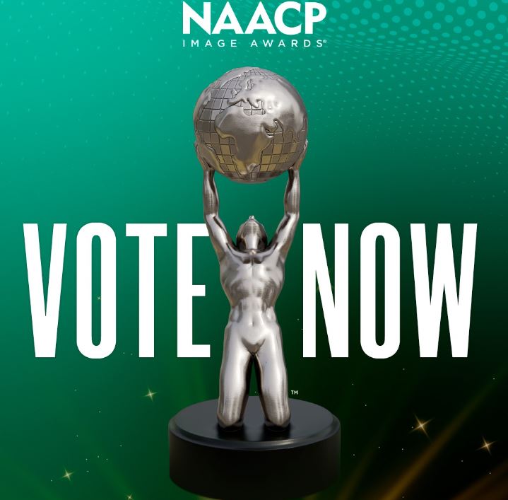 naacp-image-awards-vote