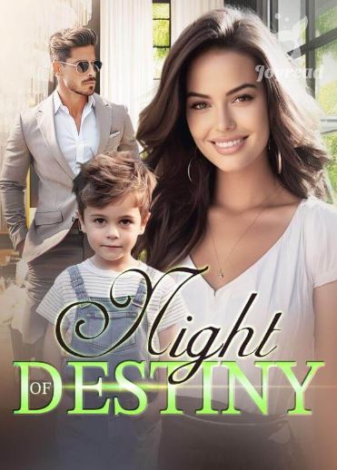 night-of-destiny-novel