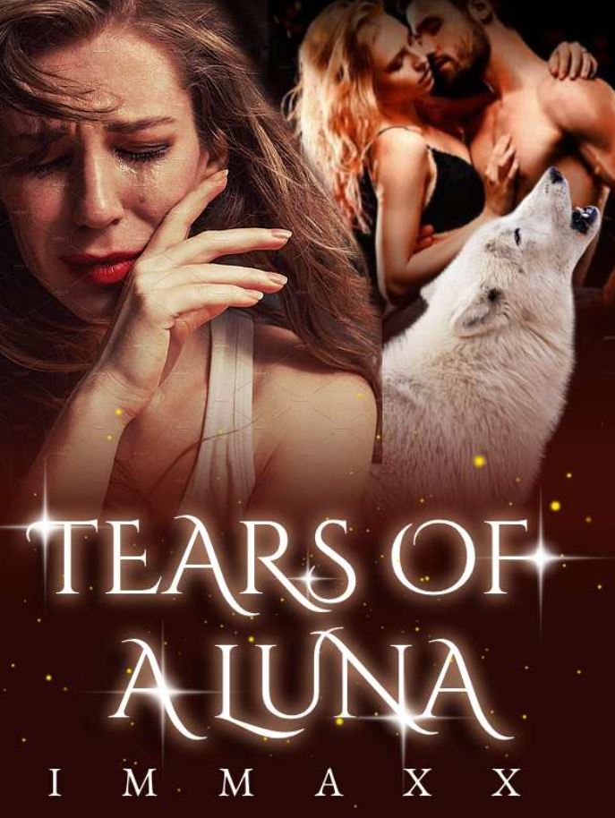 tears-of-a-luna-novel