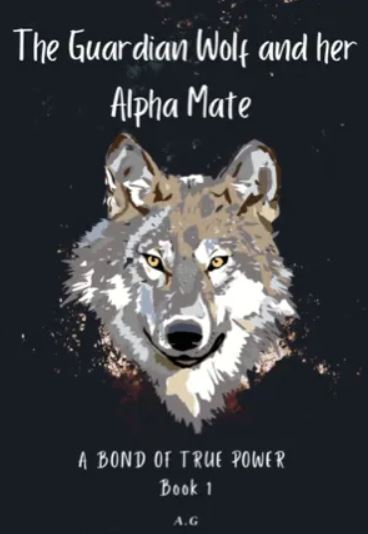 the-guardian-wolf-and-her-alpha-mate-novel