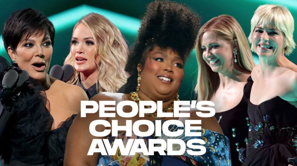 Peoples-Choice-Awards-2024-Winners-list