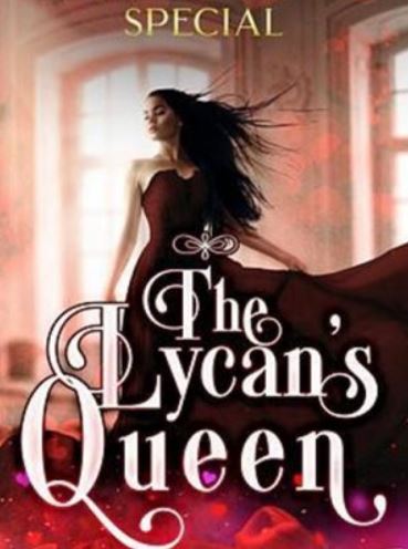 The-Lycans-Queen-ls-patel