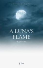 a-lunas-flame-novel