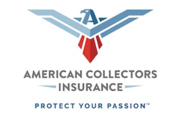 american collectors insurance
