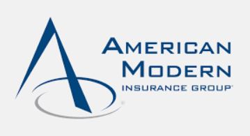 american modern vintage car insurance