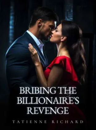 bribing-the-billionaires-revenge-novel