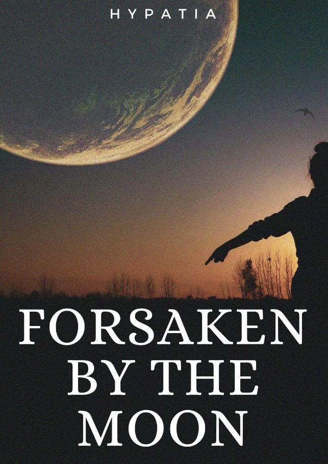forsaken-by-the-moon-novel