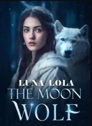 luna-lola-the-moon-wolf-novel