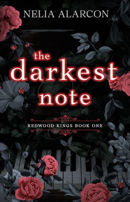 The-Darkest-Note-by-Nelia-Alarcon