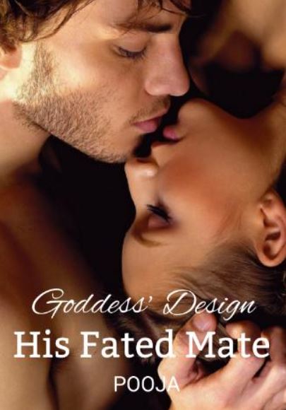 goddesss-design-his-fated-mate-novel