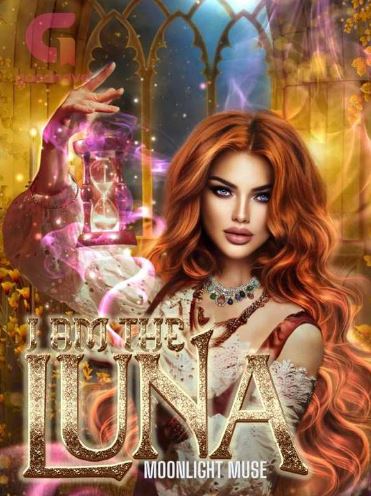 i-am-the-luna-novel-by-moonlight-muse