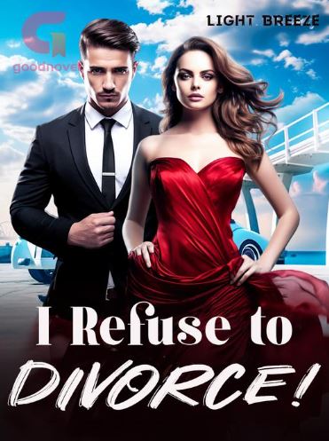 i-refuse-to-divorce-novel
