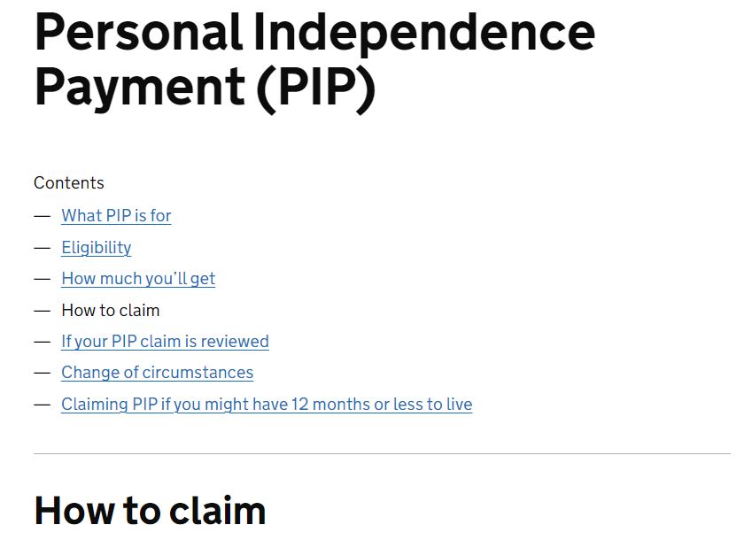 pip-claim-form