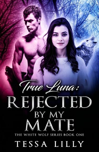 true-luna-rejected-by-my-mate-novel